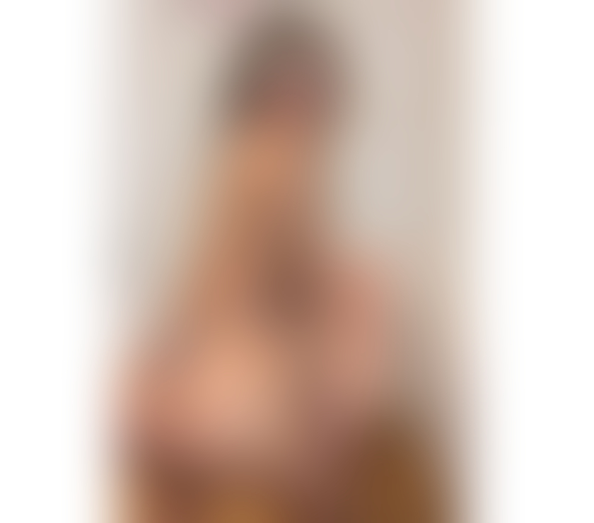 Escorts Leicestershire Leicester - Photos for 🇧🇷🔥Hot Luana 24h party girl🔥🇧🇷 NEW